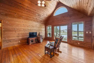 3232 Gallant Road, Radnor, OH 43066 - Photo 24