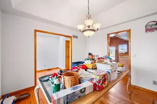 3232 Gallant Rd, Radnor, OH 43066 - Photo 22