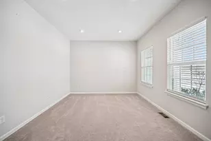 780 Bermuda Way, Marysville, OH 43040 - Photo 4