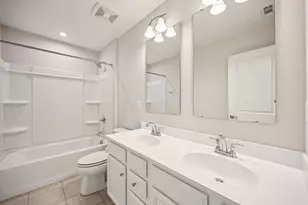 780 Bermuda Way, Marysville, OH 43040 - Photo 38