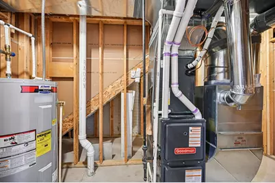 780 Bermuda Way, Marysville, OH 43040 - Photo 44