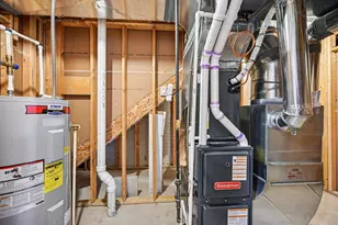 780 Bermuda Way, Marysville, OH 43040 - Photo 44