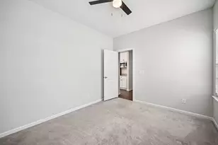 780 Bermuda Way, Marysville, OH 43040 - Photo 18
