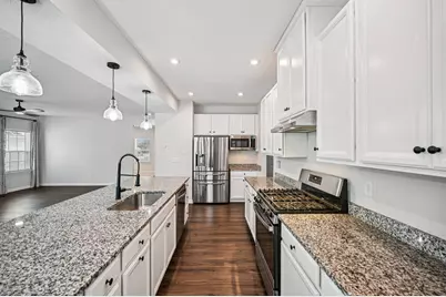 780 Bermuda Way, Marysville, OH 43040 - Photo 14