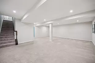 780 Bermuda Way, Marysville, OH 43040 - Photo 42