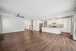 780 Bermuda Way, Marysville, OH 43040 - Photo 10