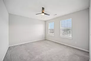 780 Bermuda Way, Marysville, OH 43040 - Photo 34