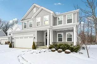 780 Bermuda Way, Marysville, OH 43040 - Photo 52