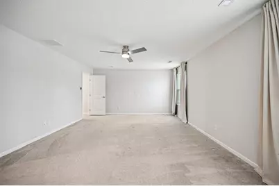 780 Bermuda Way, Marysville, OH 43040 - Photo 22