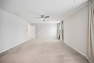 780 Bermuda Way, Marysville, OH 43040 - Photo 22