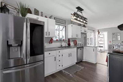 3278 Reed Point Drive, Hilliard, OH 43026 - Photo 10