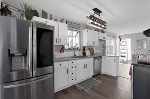 3278 Reed Point Dr, Hilliard, OH 43026 - Photo 10