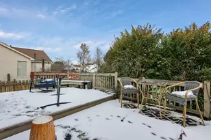 3278 Reed Point Dr, Hilliard, OH 43026 - Photo 32