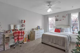 3278 Reed Point Dr, Hilliard, OH 43026 - Photo 22