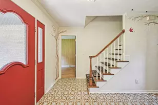 1118 Ravine Ridge Dr, Columbus, OH 43085 - Photo 6