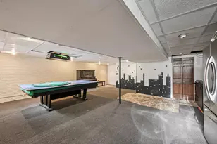 1118 Ravine Ridge Dr, Columbus, OH 43085 - Photo 60