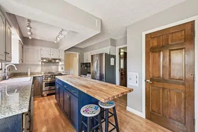 1118 Ravine Ridge Drive, Columbus, OH 43085 - Photo 28