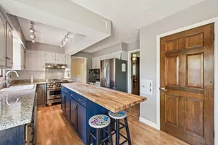 1118 Ravine Ridge Dr, Columbus, OH 43085 - Photo 28