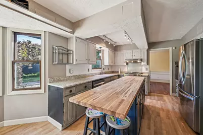 1118 Ravine Ridge Drive, Columbus, OH 43085 - Photo 30