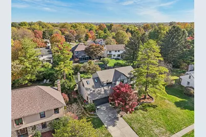 1118 Ravine Ridge Drive, Columbus, OH 43085 - Photo 82