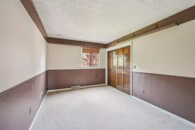 1118 Ravine Ridge Drive, Columbus, OH 43085 - Photo 54