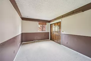 1118 Ravine Ridge Dr, Columbus, OH 43085 - Photo 54