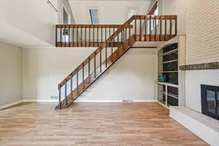 1118 Ravine Ridge Dr, Columbus, OH 43085 - Photo 20