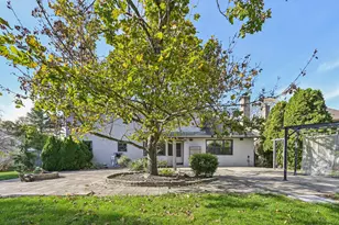 1118 Ravine Ridge Dr, Columbus, OH 43085 - Photo 72