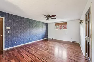 1118 Ravine Ridge Dr, Columbus, OH 43085 - Photo 46