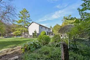 1118 Ravine Ridge Dr, Columbus, OH 43085 - Photo 68