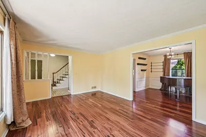 1118 Ravine Ridge Drive, Columbus, OH 43085 - Photo 12