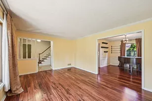 1118 Ravine Ridge Dr, Columbus, OH 43085 - Photo 12