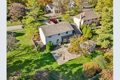 1118 Ravine Ridge Drive, Columbus, OH 43085 - Photo 90