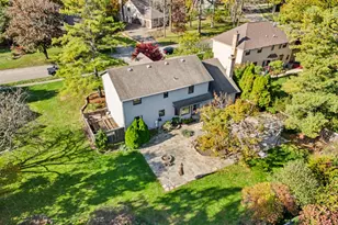 1118 Ravine Ridge Dr, Columbus, OH 43085 - Photo 90