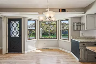 1118 Ravine Ridge Dr, Columbus, OH 43085 - Photo 22