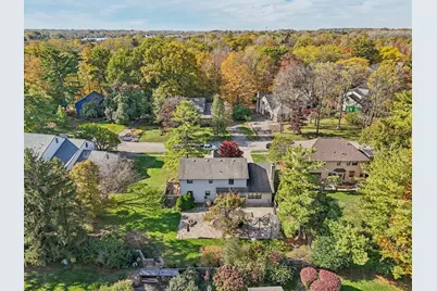 1118 Ravine Ridge Drive, Columbus, OH 43085 - Photo 92