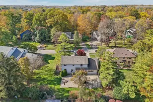 1118 Ravine Ridge Dr, Columbus, OH 43085 - Photo 92