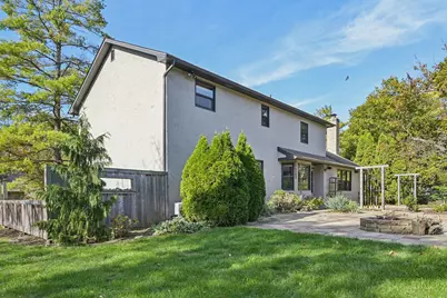 1118 Ravine Ridge Drive, Columbus, OH 43085 - Photo 70