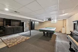 1118 Ravine Ridge Dr, Columbus, OH 43085 - Photo 58