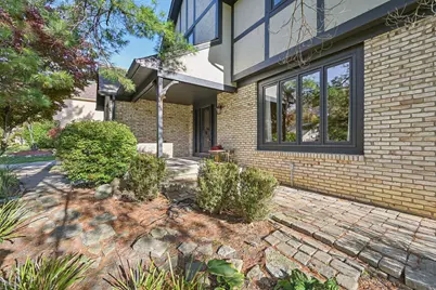 1118 Ravine Ridge Drive, Columbus, OH 43085 - Photo 100