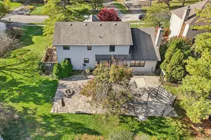 1118 Ravine Ridge Dr, Columbus, OH 43085 - Photo 88