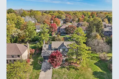 1118 Ravine Ridge Drive, Columbus, OH 43085 - Photo 84