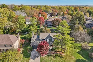 1118 Ravine Ridge Dr, Columbus, OH 43085 - Photo 84