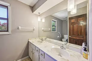 1118 Ravine Ridge Dr, Columbus, OH 43085 - Photo 52