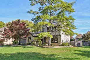 1118 Ravine Ridge Dr, Columbus, OH 43085 - Photo 98