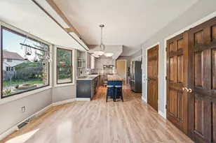 1118 Ravine Ridge Dr, Columbus, OH 43085 - Photo 24