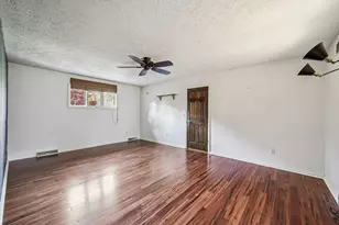 1118 Ravine Ridge Dr, Columbus, OH 43085 - Photo 44