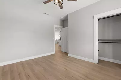 1706 Woodside Drive, Wilmington, OH 45177 - Photo 16