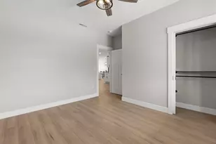 1706 Woodside Dr, Wilmington, OH 45177 - Photo 16