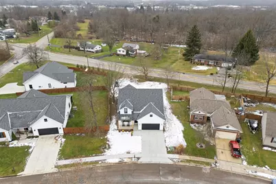 1706 Woodside Drive, Wilmington, OH 45177 - Photo 28